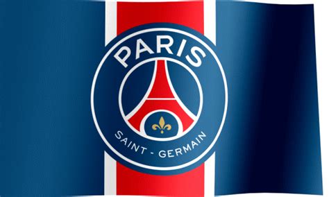 psg gif